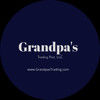 gramps13